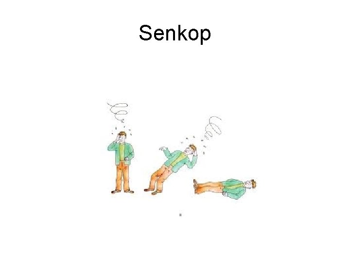 Senkop Senkop