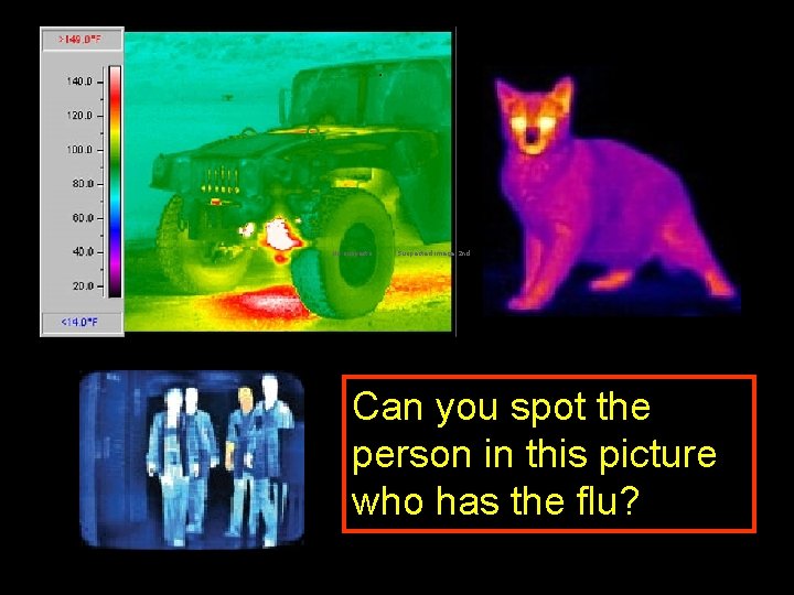 No suspects Suspected image-2 nd Can you spot the person in this picture who