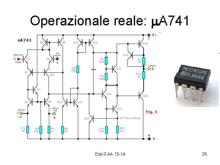 traccia-delle-lezioni-sugli-amplificatori-amplificatore-differenziale-a