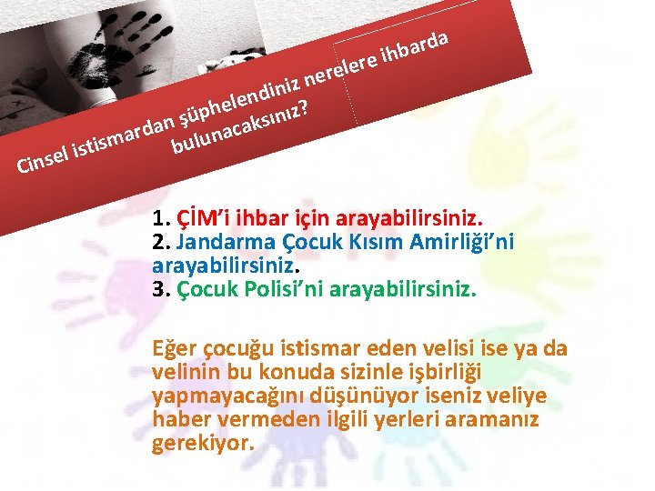 da r a b h i e r erele n z i nd e