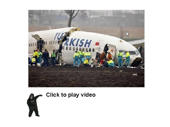 Click to play video Click to play video