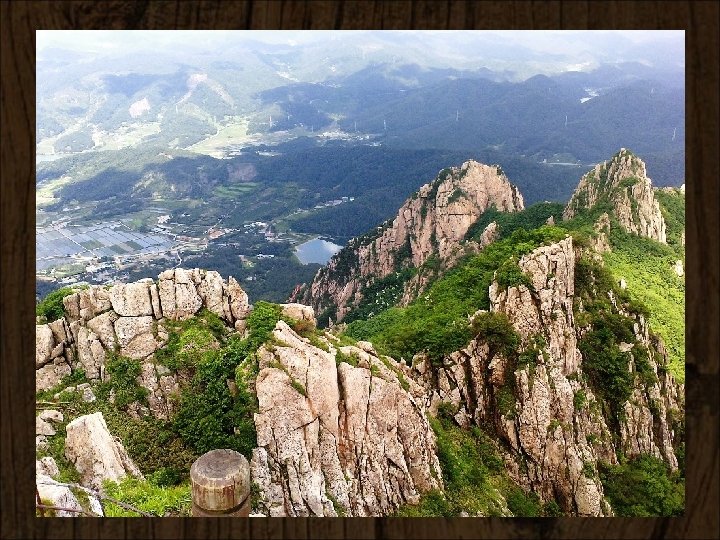 National Master Doseon Guksa and his Legacy of