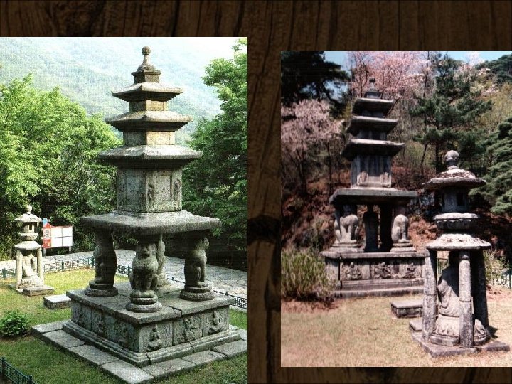 National Master Doseon Guksa and his Legacy of