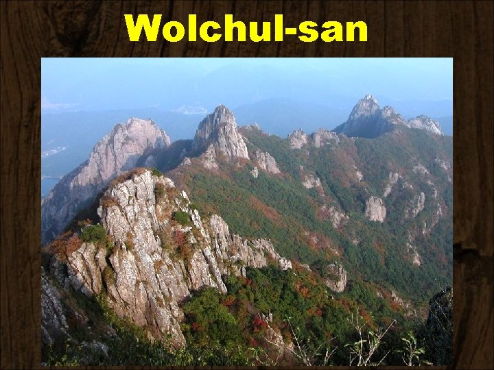 National Master Doseon Guksa and his Legacy of