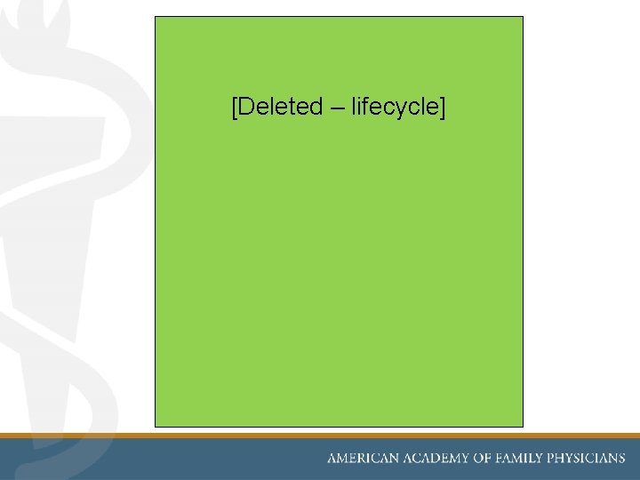 [Deleted – lifecycle] 