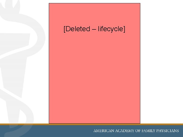 [Deleted – lifecycle] 