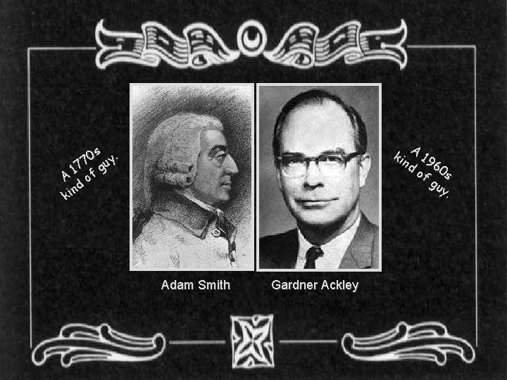 A kin 19 d 60 of s gu y. 0 s y. 7 17