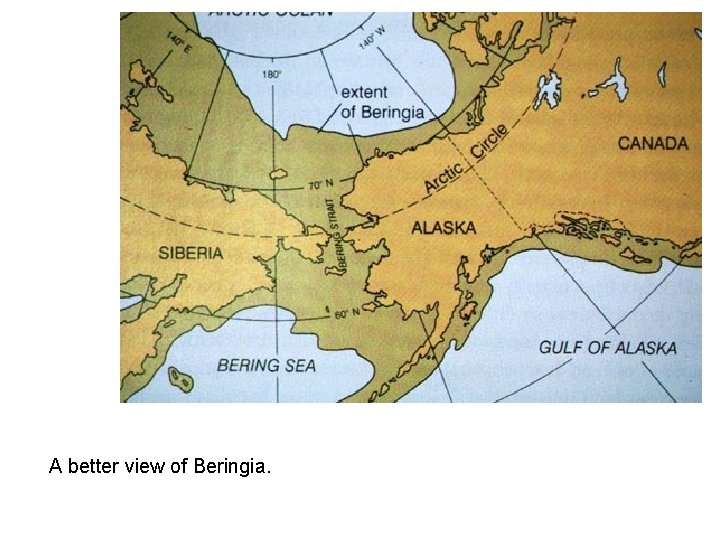 A better view of Beringia. 