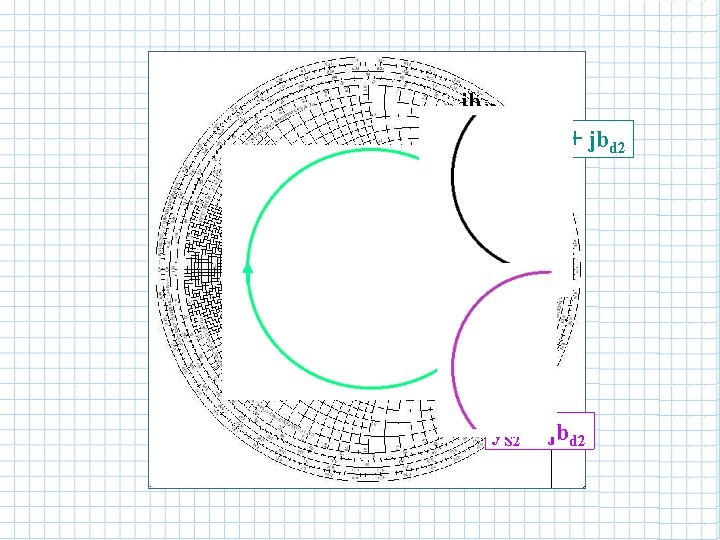 jbd 2 yd 2= 1+ jbd 2 y. L y 11 y. S 2= jbd 2 yd 2= 1+ jbd 2 y. L y 11 y. S 2=