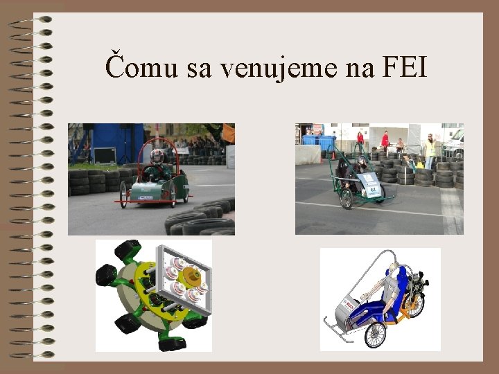 Sasnos Autoelektronika Histria sasnos a perspektvy Jn Gamec Katedra