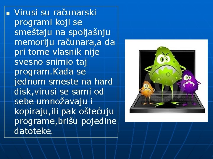 Priznaky hpv virusu, Priznaky hpv virusu u zien Hpv uomo esami