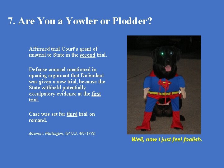 Plodder meaning