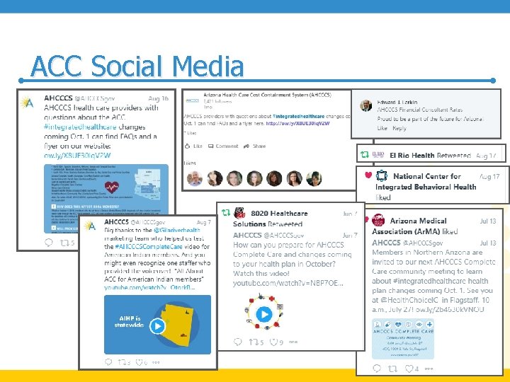 ACC Social Media 26 