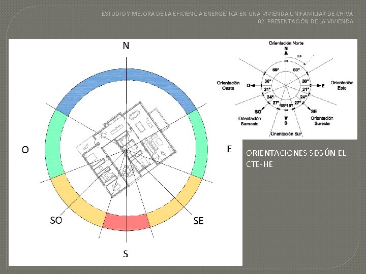 ESTUDIO Y MEJORA DE LA EFICIENCIA ENERGÉTICA EN UNA VIVIENDA UNIFAMILIAR DE CHIVA 02.