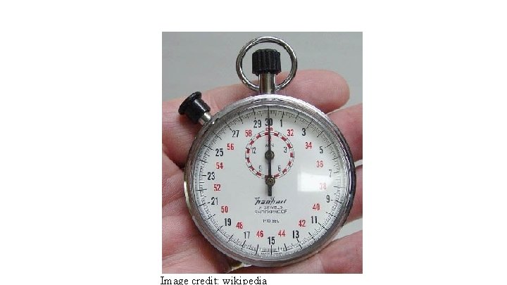 Image credit: wikipedia 