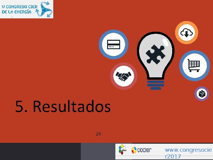 5. Resultados 26 