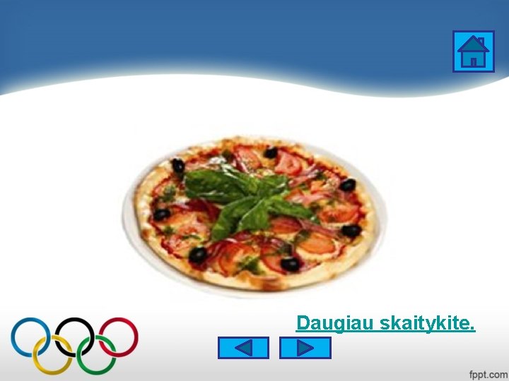 Daugiau skaitykite. Daugiau skaitykite.