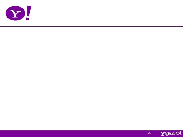 40 40