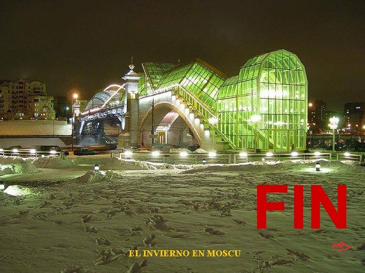 EL INVIERNO EN MOSCU jma 