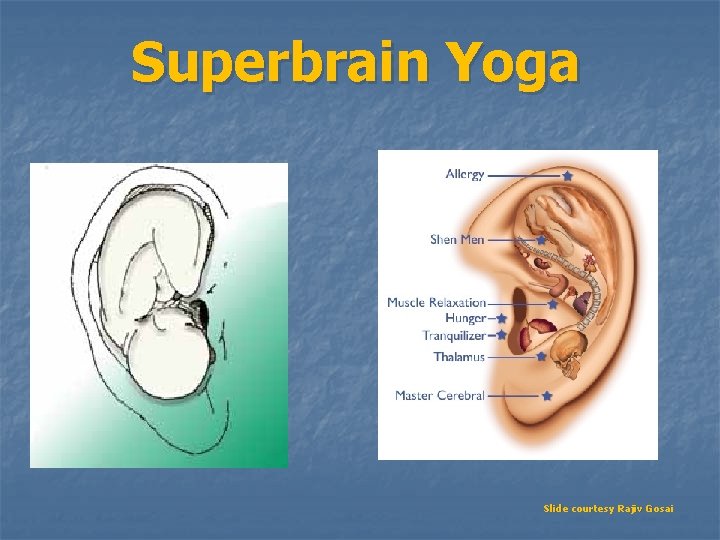 Superbrain Yoga Slide courtesy Rajiv Gosai 