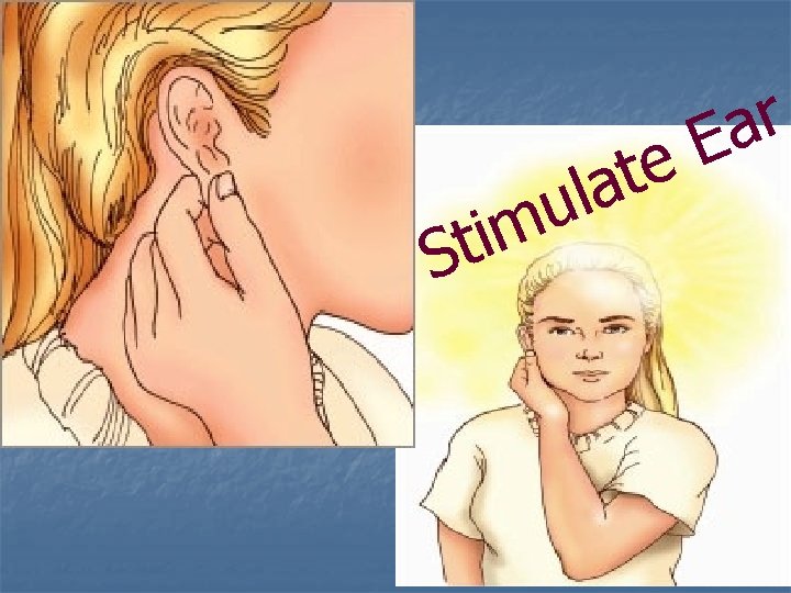 t S u im e t la r a E 38 