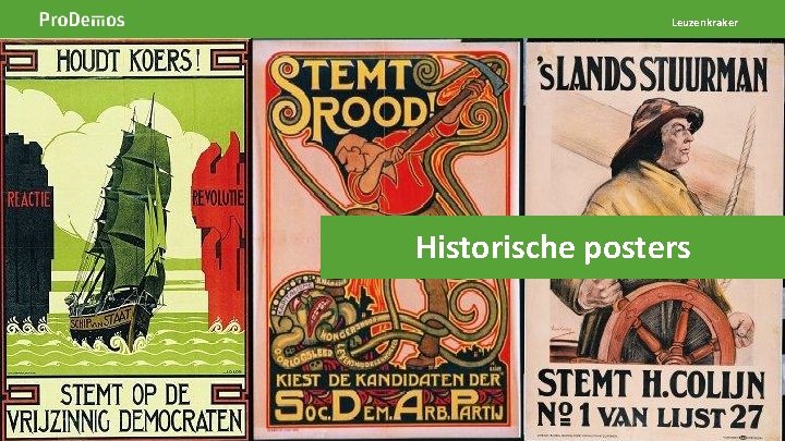 Leuzenkraker Beelddia Beeld op de positie van dit grijze kader. Tekst vrij te positioneren.