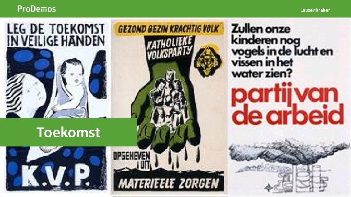 Leuzenkraker Beelddia Beeld op de positie van dit grijze kader. Tekst vrij te positioneren.