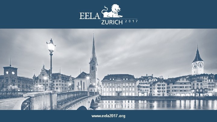 www. eela 2017. org 