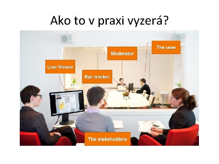 Ako to v praxi vyzerá? 