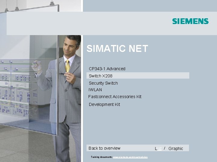SIMATIC NET CP 343 -1 Advanced Switch X 208 Security Switch IWLAN Fastconnect Accessories SIMATIC NET CP 343 -1 Advanced Switch X 208 Security Switch IWLAN Fastconnect Accessories