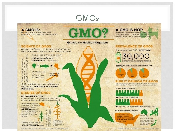 GMOS 