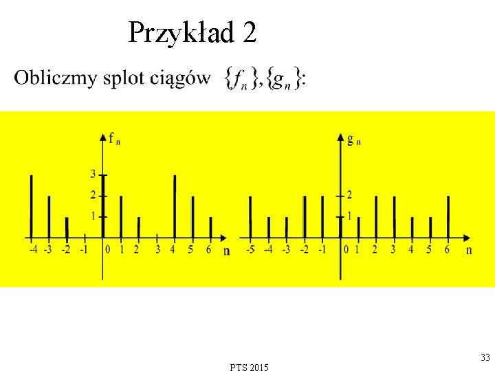Przykład 2 33 