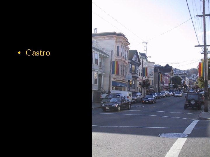  • Castro 