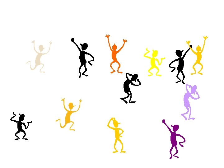 . . . by selecting a representative sample from the population . . . by selecting a representative sample from the population
