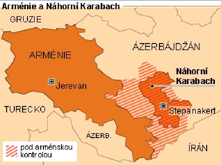 Ped. F, katedra geografie 61 Ped. F, katedra geografie 61