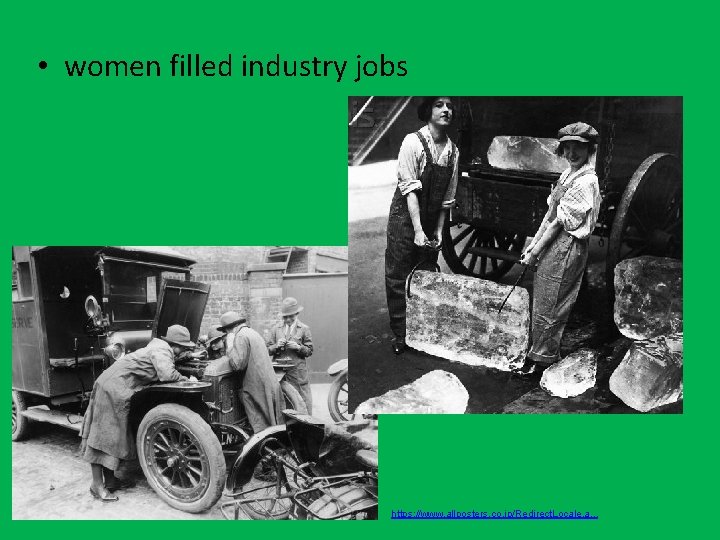 • women filled industry jobs https: //www. allposters. co. jp/Redirect. Locale. a. . • women filled industry jobs https: //www. allposters. co. jp/Redirect. Locale. a. .