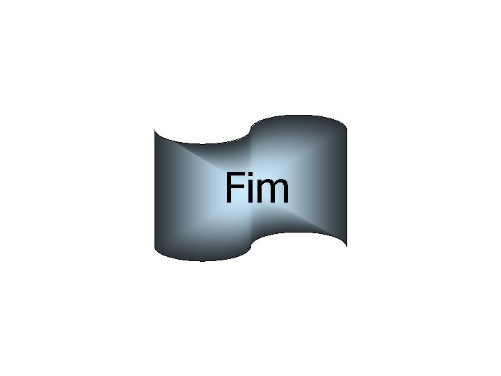 Fim 