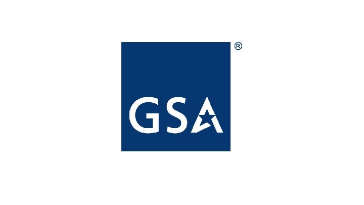 GSA Starmark Logo 