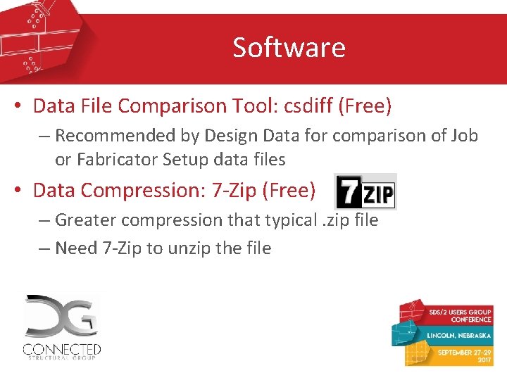 Csdiff Publisher Support Hardware and Software Not SDS2 Scan QR