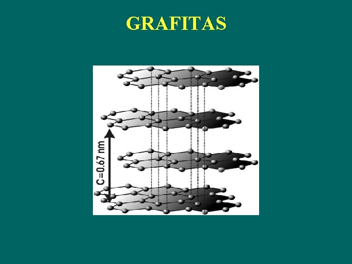 GRAFITAS 