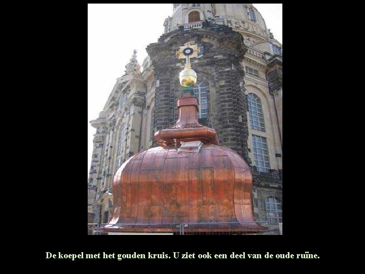 Ik wens jullie allen een gezond 2007 Gro etje s jant jebe ton De Ik wens jullie allen een gezond 2007 Gro etje s jant jebe ton De