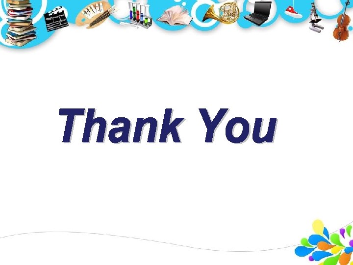 Copyright © Ministry of Education, Singapore. Copyright © Ministry of Education, Singapore.