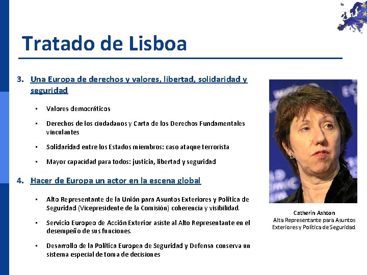 La Unin Europea Historia Cultura y Desarrollo Jessica
