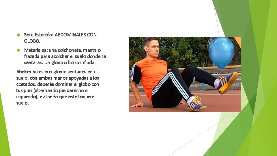 COLEGIO QUINTO CENTENARIO CORDILLERA Educacin Fsica Y Salud