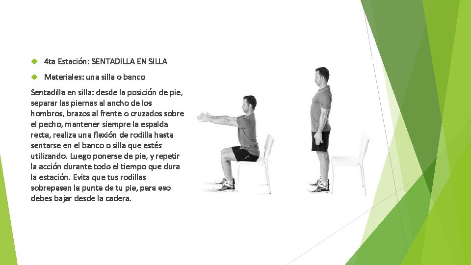 COLEGIO QUINTO CENTENARIO CORDILLERA Educacin Fsica Y Salud