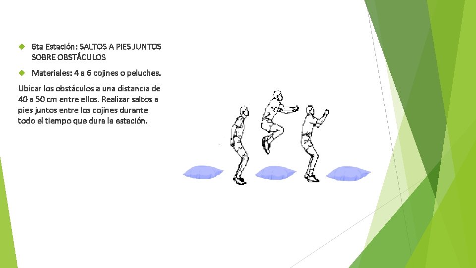 COLEGIO QUINTO CENTENARIO CORDILLERA Educacin Fsica Y Salud