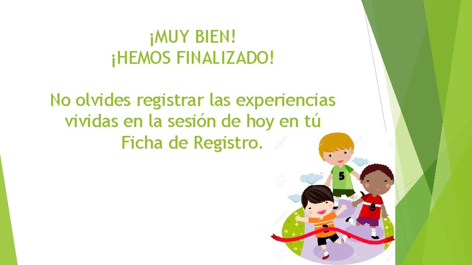 COLEGIO QUINTO CENTENARIO CORDILLERA Educacin Fsica Y Salud