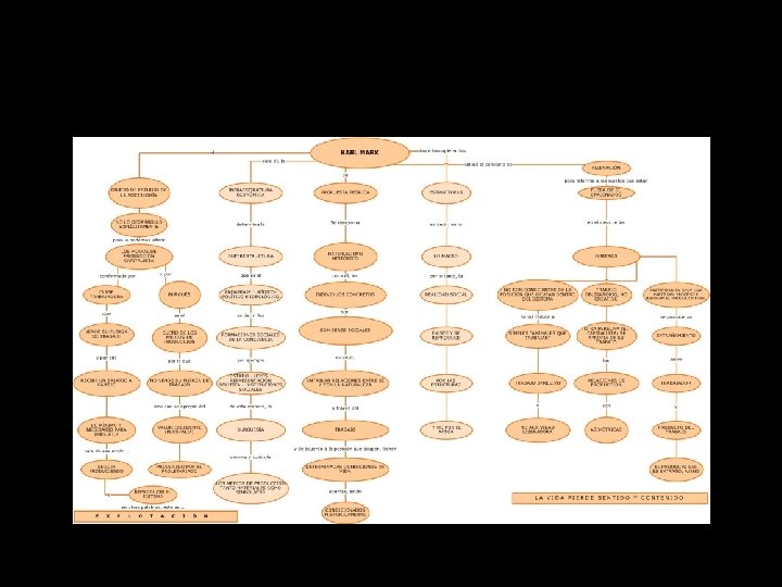 MAPA CONCEPTUAL 