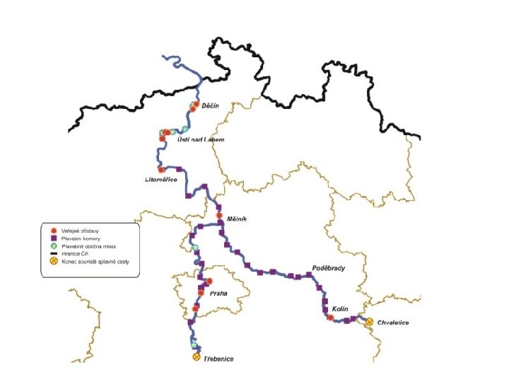 Ped. F, katedra geografie 37 