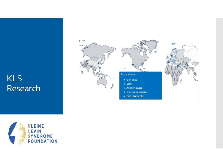 KLS Research 